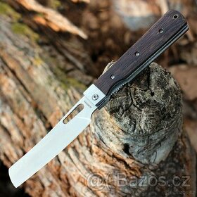 Zavírací nůž - Magnum Outdoor Cuisine III 01MB432
- 1