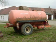 Fekál Malacky RM4-015 - 1