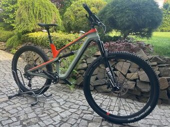 Canyon Spectral CF 8.0 2018 - 1