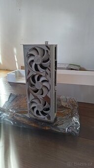 ROG-STRIX-RTX4090-O24G-WHITE