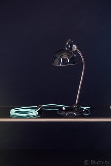 STOLNÍ LAMPA-KAISER ORIGINÁL