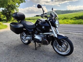 BMW R 1200 R