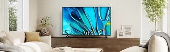 Nová Sony BRAVIA 3 K65S35B