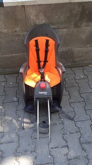 Hamax Siesta