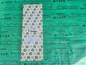 tištěný spoj Škoda Felicia LX 6U0919059C pro otáčkoměr