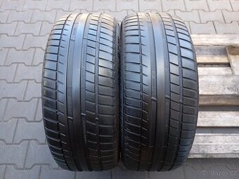 215/55/16 letní pneu sebring