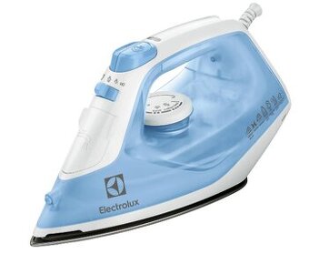 Žehlička Electrolux EDB 1730