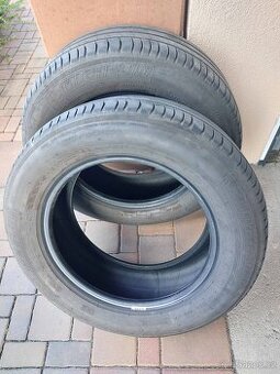 215x60R16