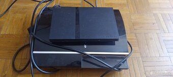 PS 2 a 3
