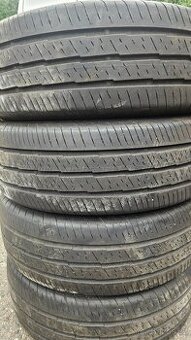 215/65R16C