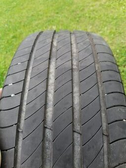 Letni pneu 205/45/17 Michelin