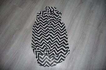 halenka HaM vel. S/M - 1