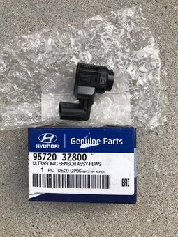 Parkovací senzor Hyundai 95720 3Z800