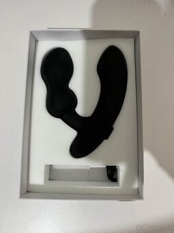 Lovense Edge 2