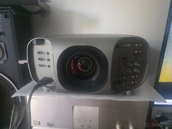 NEC GT 1150