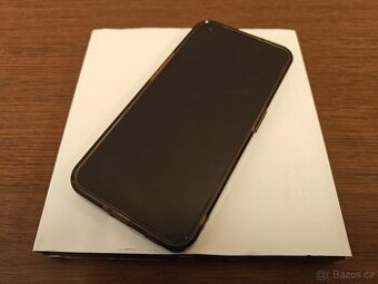 Nothing phone 1