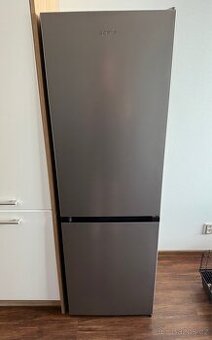 Lednice GORENJE NRK61CS2XL4
