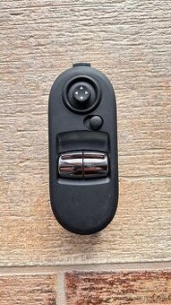 Mini Cooper F56