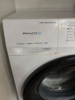 Pračka Philco - 1