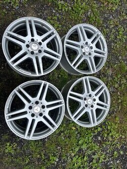 AMG R18 5x112
