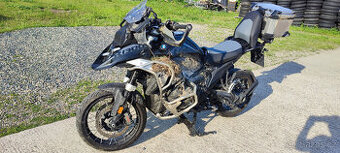 BMW R 1300 GS-2024-odpočet DPH