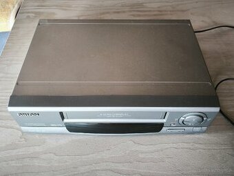 Videorekordér Orion