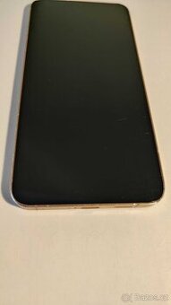 Samsung Galaxy S24+ (S926B) 12GB/256GB, Sandstone Orange