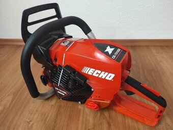 Motorová pila Echo 7310SX, 73,5 cm3