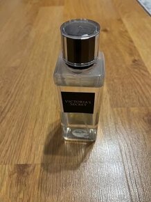 Victoria’s secret 250ml