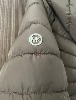 Dámská zimní bunda/kabát Michael Kors