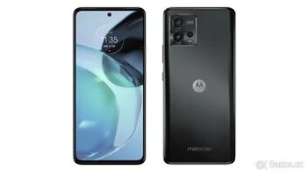 Motorola Moto G72 128GB/6GBDEFEKT; V ZARUCE