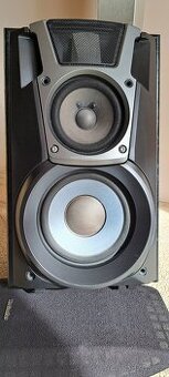 Technics SB-EH600
