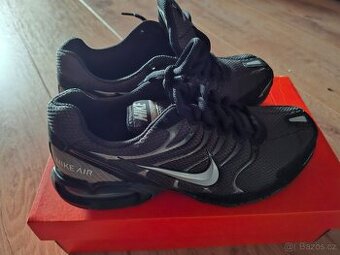 Pánské boty Nike