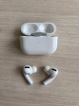 Apple Airpods Pro 2021