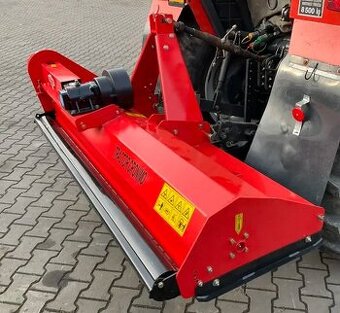 Mulčovač za traktor 175 s kardanem