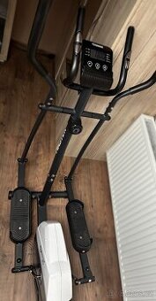Rotoped MASTER E11