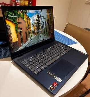 Lenovo Ideapad Flex5 16ABR8