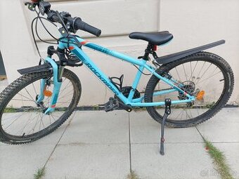 Rockrider ST500 24"
