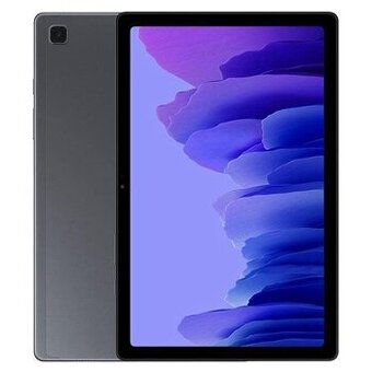 Samsung Galaxy Tab A7 v hezkem stavu