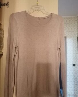 Nový svetr Orsay, vel. L/XL