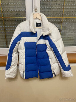 Bogner, Lyžařská bunda,velikost L, v perfeftním stavu .