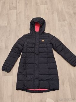 Prodám zimní bundu