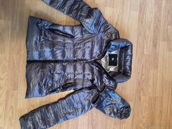 Dámská přechodová bunda