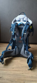 Deuter Kid Comfort mindnight