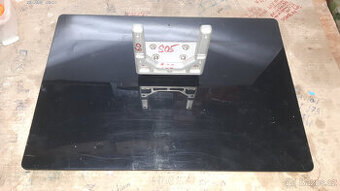 S05 Noha, podstavec, stojan Panasonic 50" plazma - 1