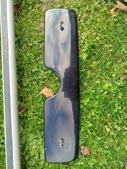 Heko Škoda Octavia 1 facelift