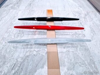 Zadní brzdové světlo Honda CRV 2012-2016