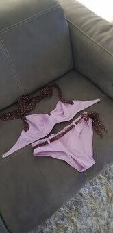 Plavky 75D a M pc: 5800kč