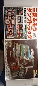 Plastiková stavebnice