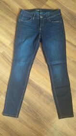 Dámské džíny